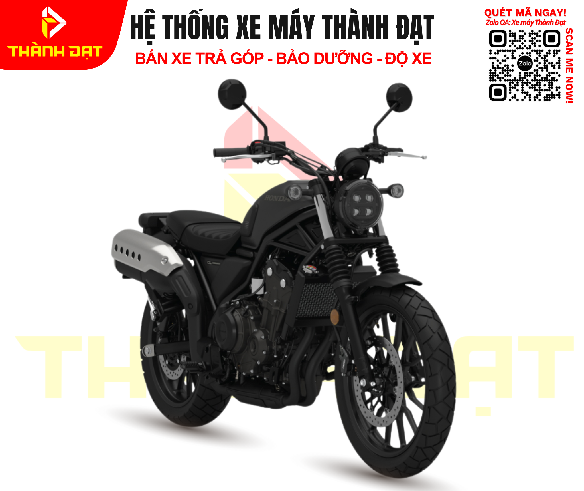 TVS Dazz 110 trắng hồng